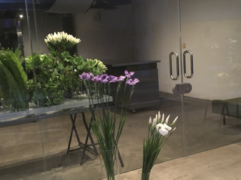 Price of levitra at cvs